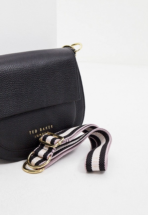 Ted Baker London Сумка - фото 4