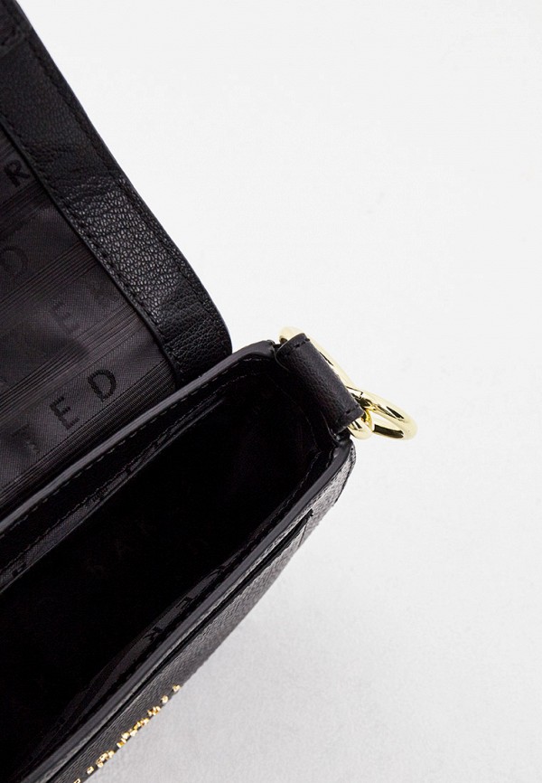 Ted Baker London Сумка - фото 5