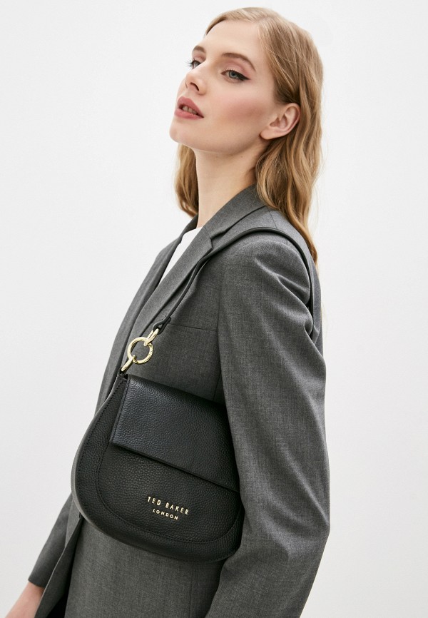 Ted Baker London Сумка - фото 6