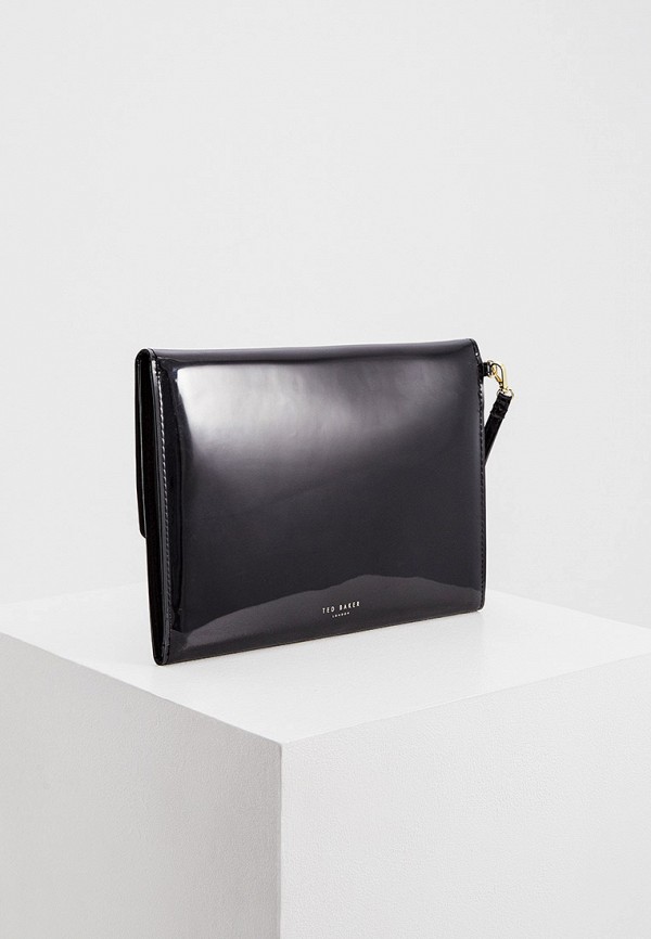 Ted Baker London Клатч - фото 2