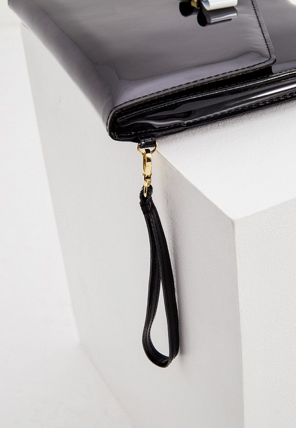 Ted Baker London Клатч - фото 4