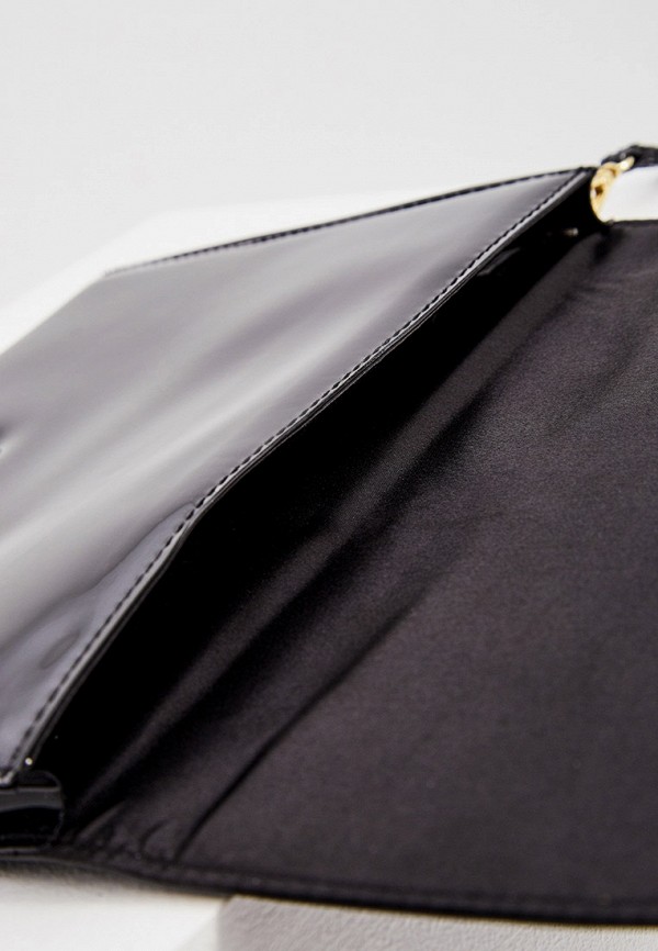 Ted Baker London Клатч - фото 5