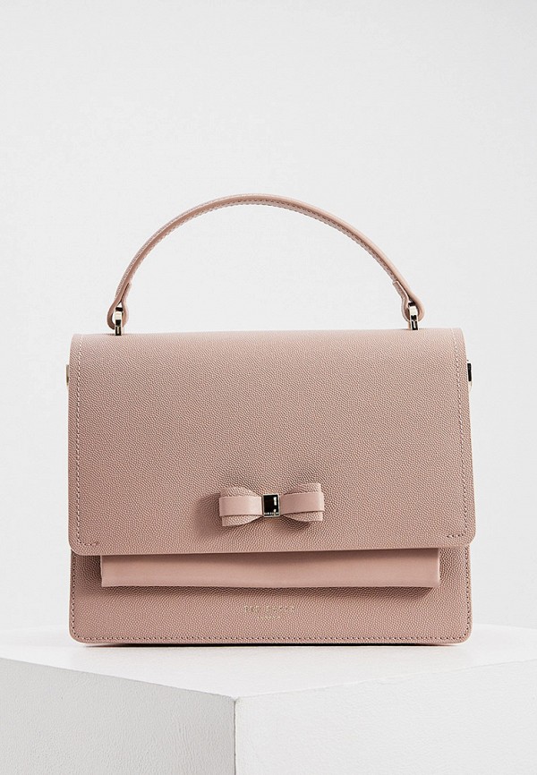 Ted Baker London Сумка - фото 1