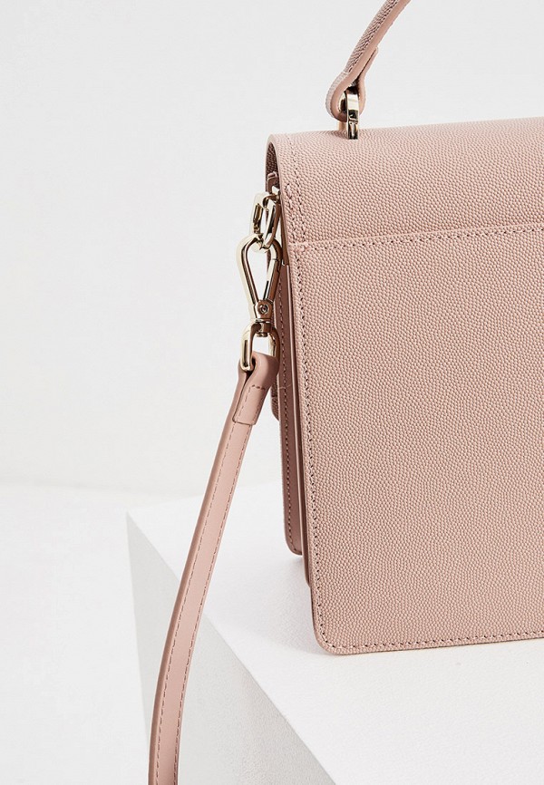 Ted Baker London Сумка - фото 4