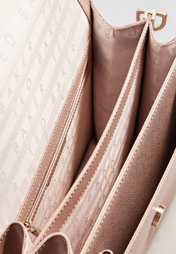 Ted Baker London Сумка - фото 5