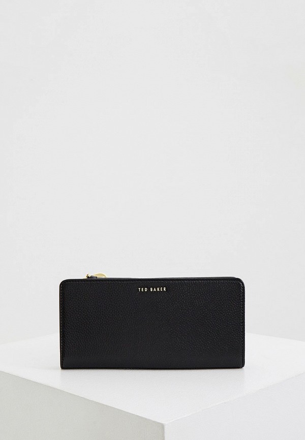 Ted Baker London Кошелек - фото 1