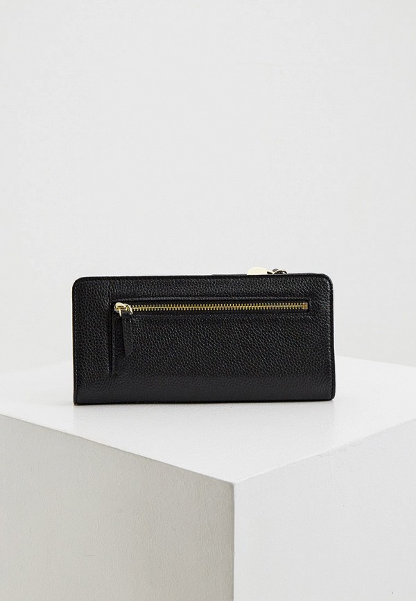 Ted Baker London Кошелек - фото 2