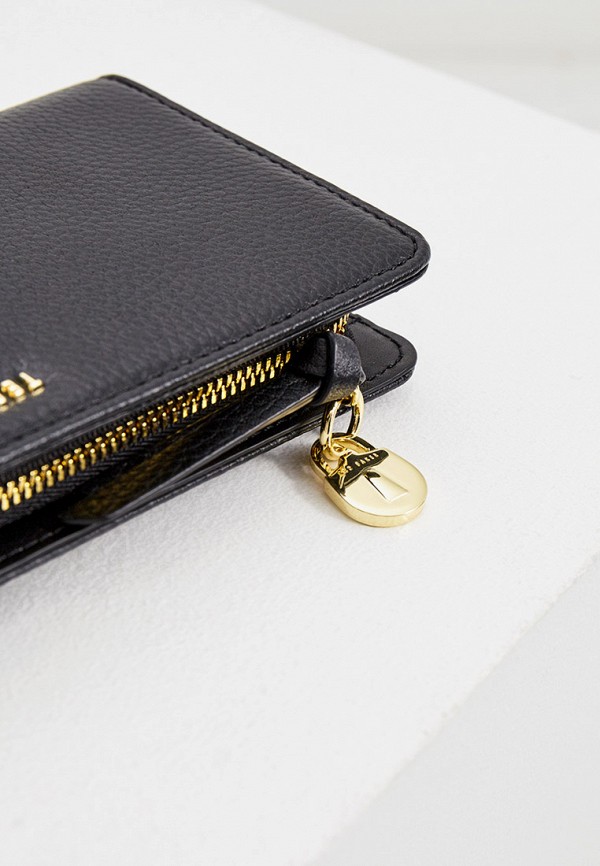 Ted Baker London Кошелек - фото 3