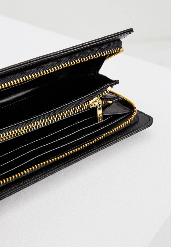 Ted Baker London Кошелек - фото 4