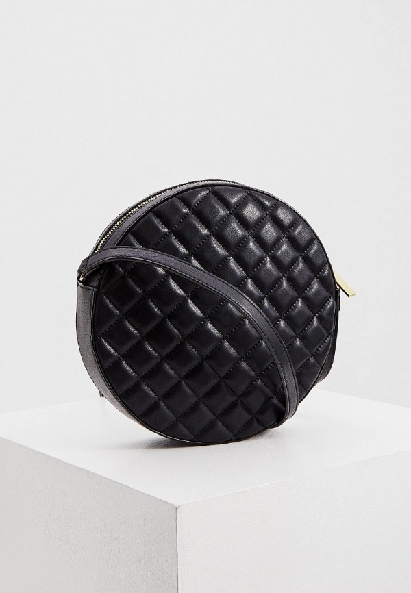 Ted Baker London Сумка - фото 2