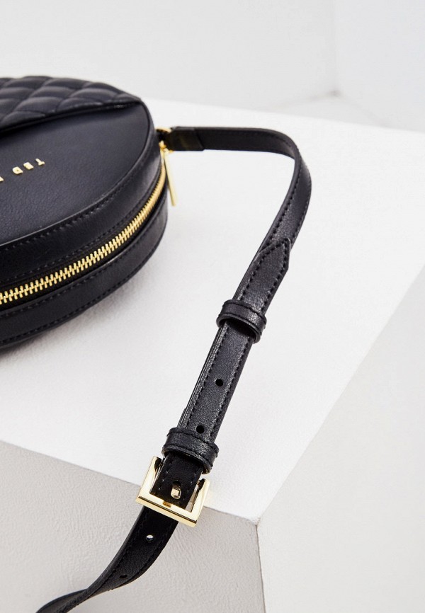 Ted Baker London Сумка - фото 4