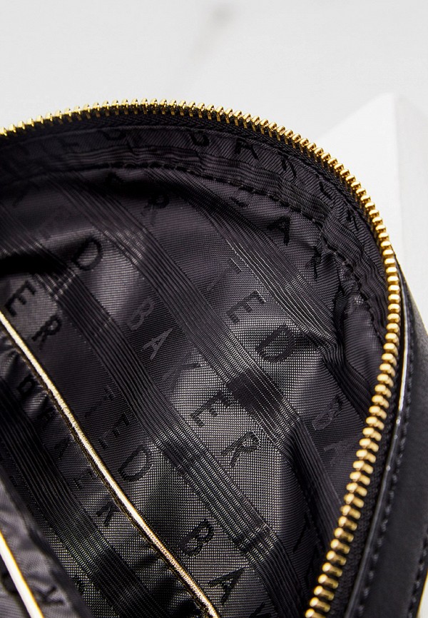 Ted Baker London Сумка - фото 5