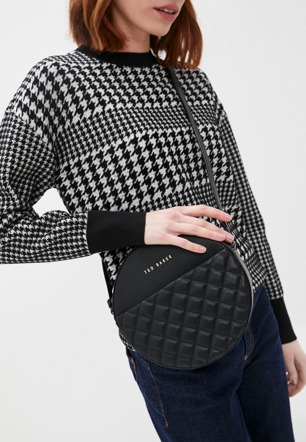 Ted Baker London Сумка - фото 6