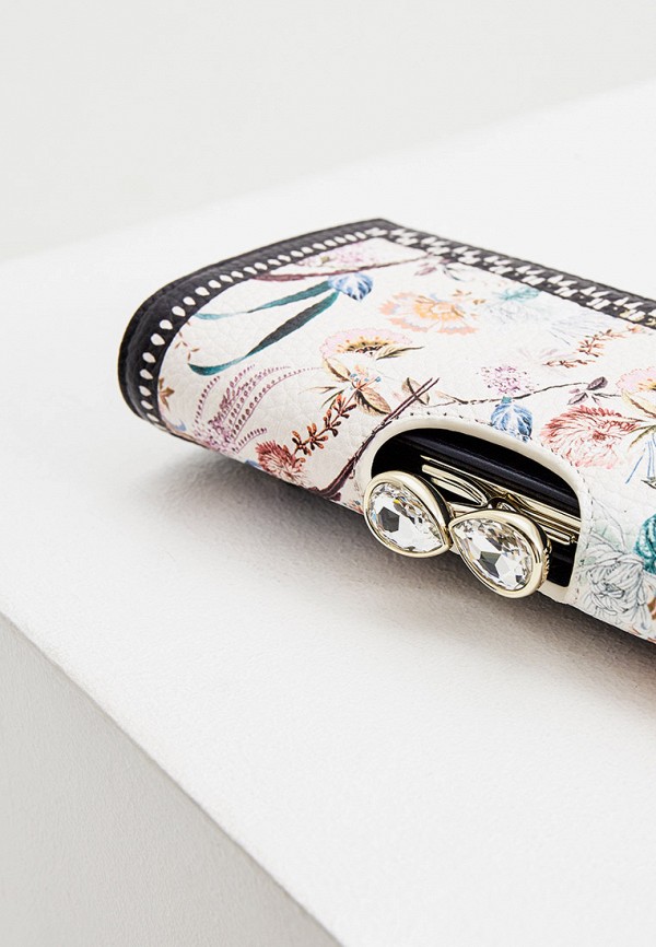 Ted Baker London Кошелек - фото 3