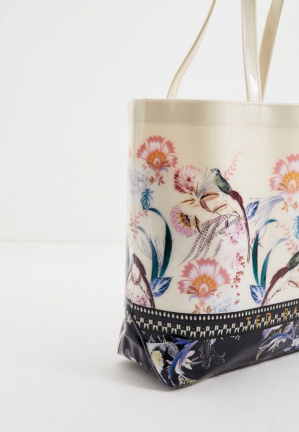 Ted Baker London Сумка - фото 4