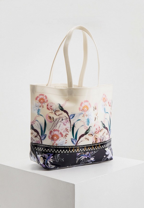 Ted Baker London Сумка - фото 2