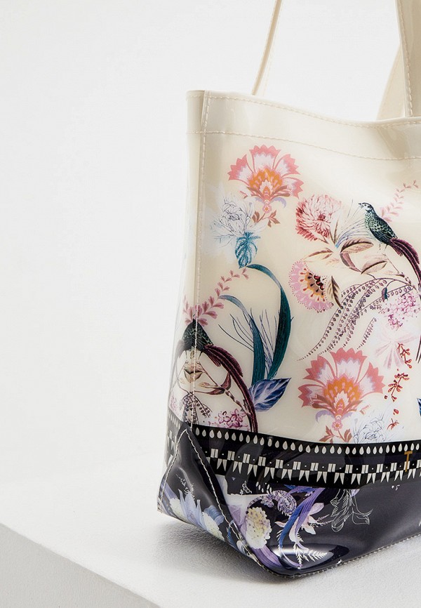 Ted Baker London Сумка - фото 4