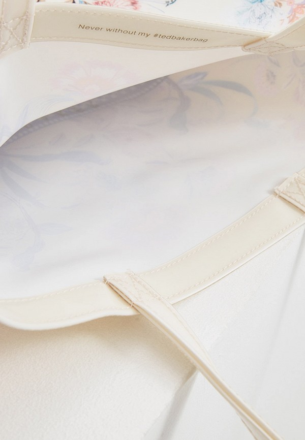 Ted Baker London Сумка - фото 5