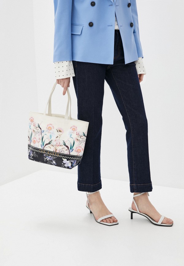 Ted Baker London Сумка - фото 6