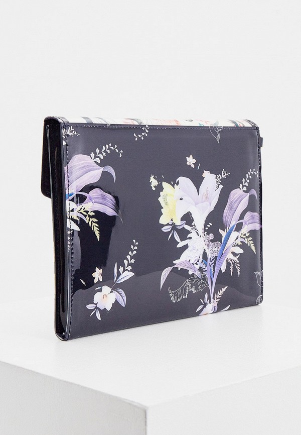 Ted Baker London Клатч - фото 2