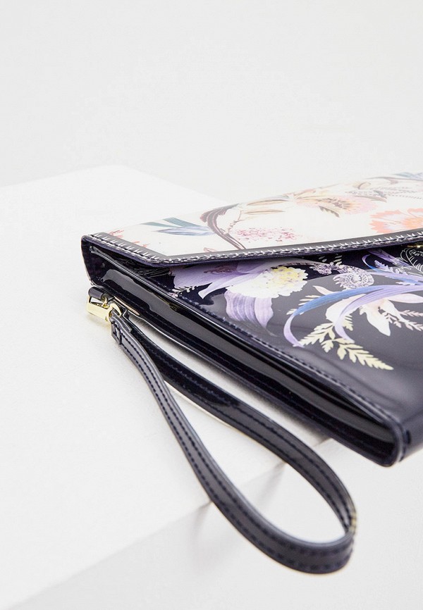 Ted Baker London Клатч - фото 3