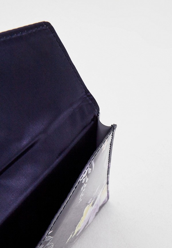 Ted Baker London Клатч - фото 4