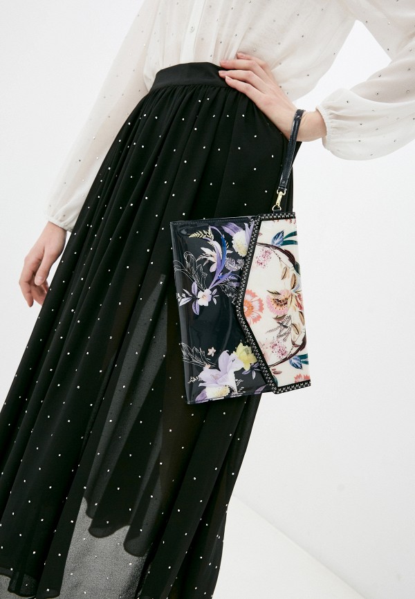 Ted Baker London Клатч - фото 5