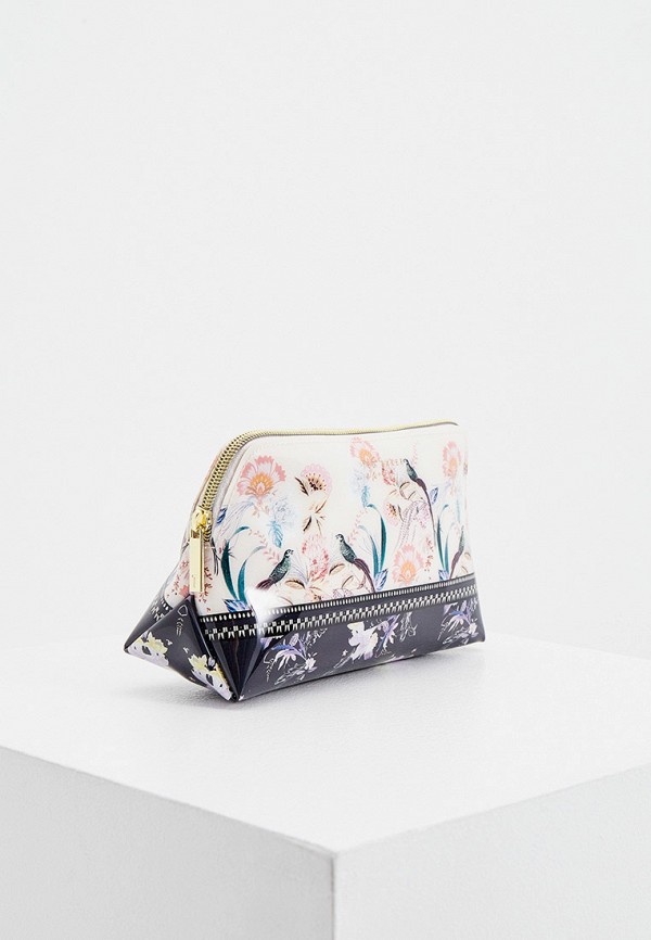 Ted Baker London Косметичка - фото 2