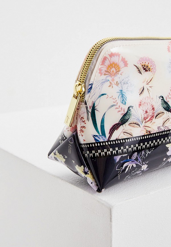 Ted Baker London Косметичка - фото 3