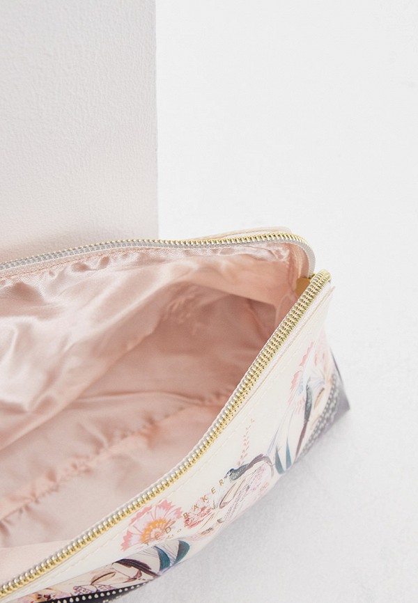 Ted Baker London Косметичка - фото 4