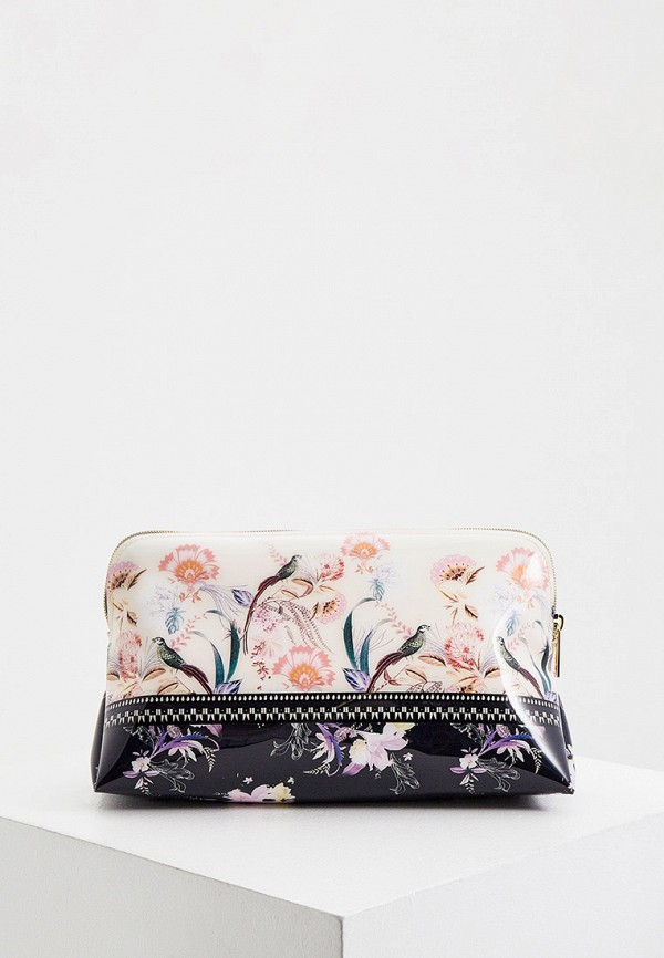 Ted Baker London Косметичка - фото 1