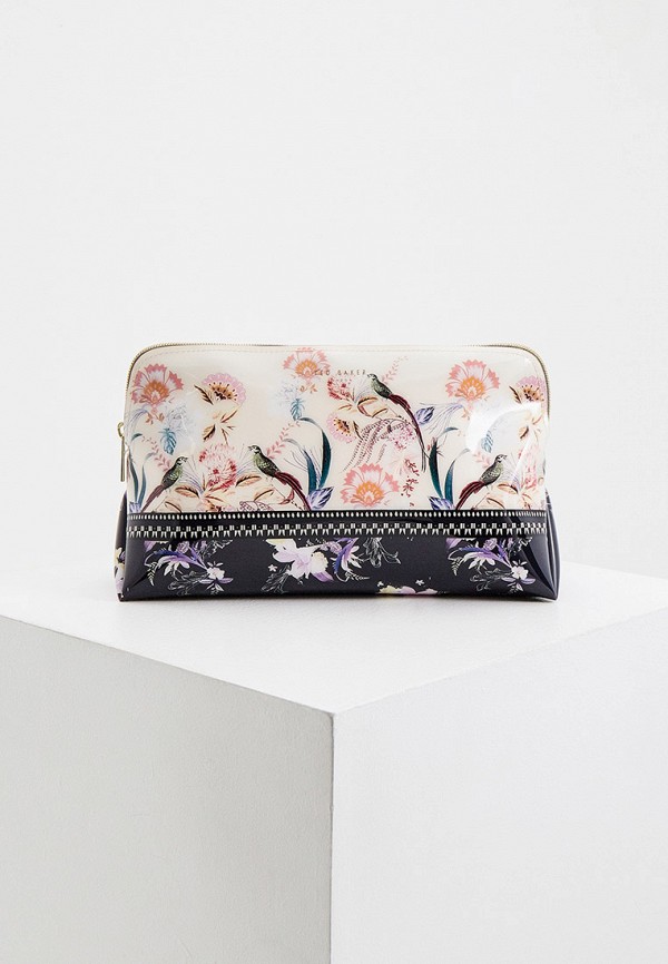 Ted Baker London Косметичка - фото 2
