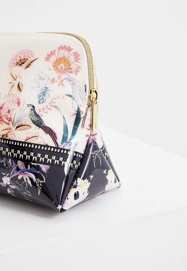 Ted Baker London Косметичка - фото 4
