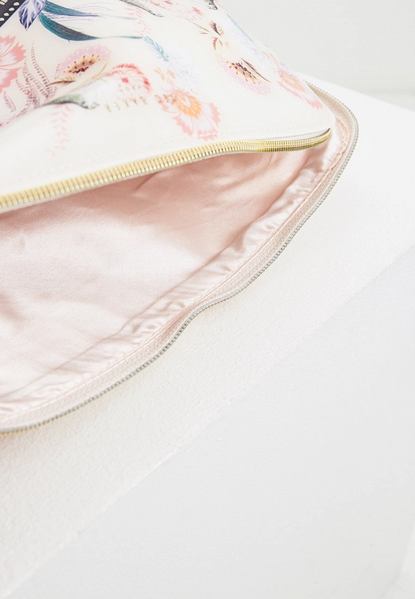 Ted Baker London Косметичка - фото 5