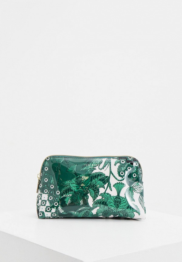 Ted Baker London Косметичка - фото 1