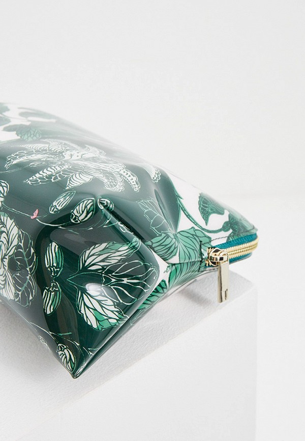 Ted Baker London Косметичка - фото 3