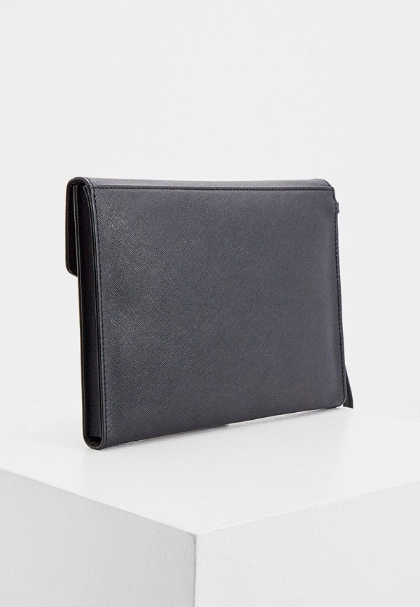 Ted Baker London Клатч - фото 2