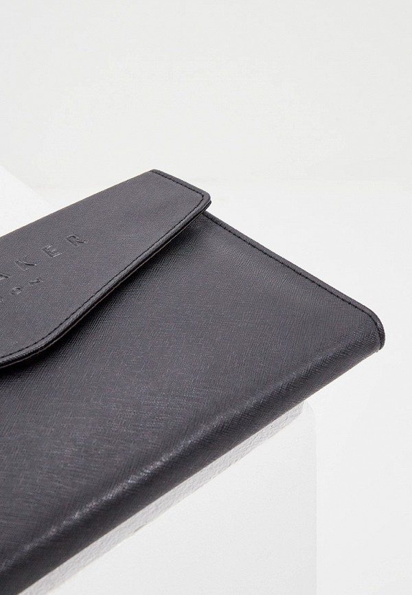 Ted Baker London Клатч - фото 3