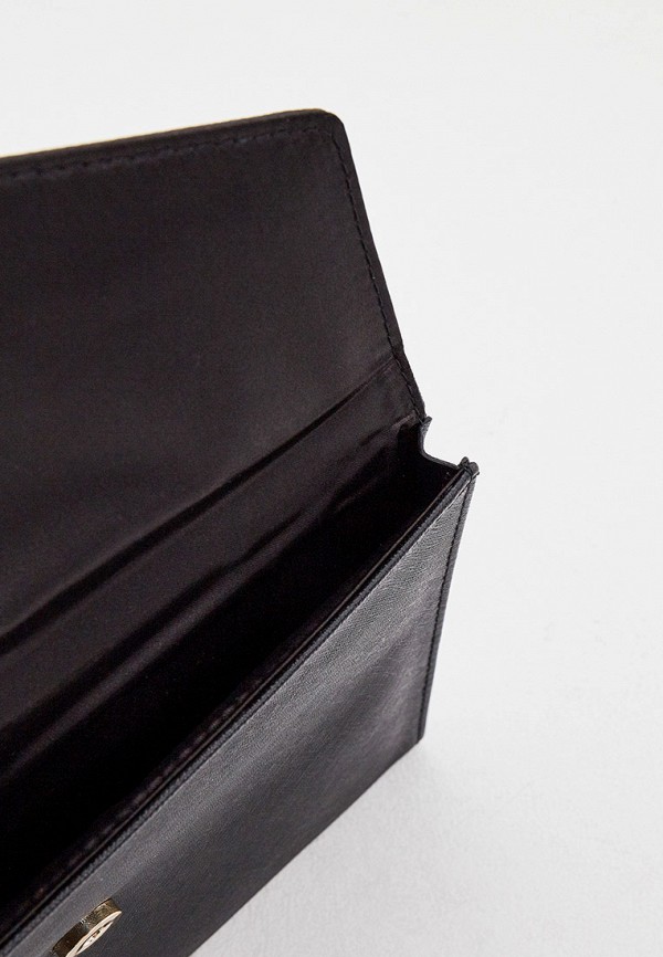 Ted Baker London Клатч - фото 4