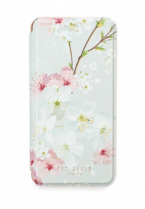 Ted Baker London Чехол для iPhone - 6/6s - фото 1