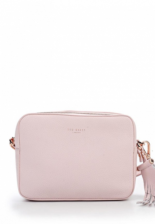 ted baker сумки купить в москве