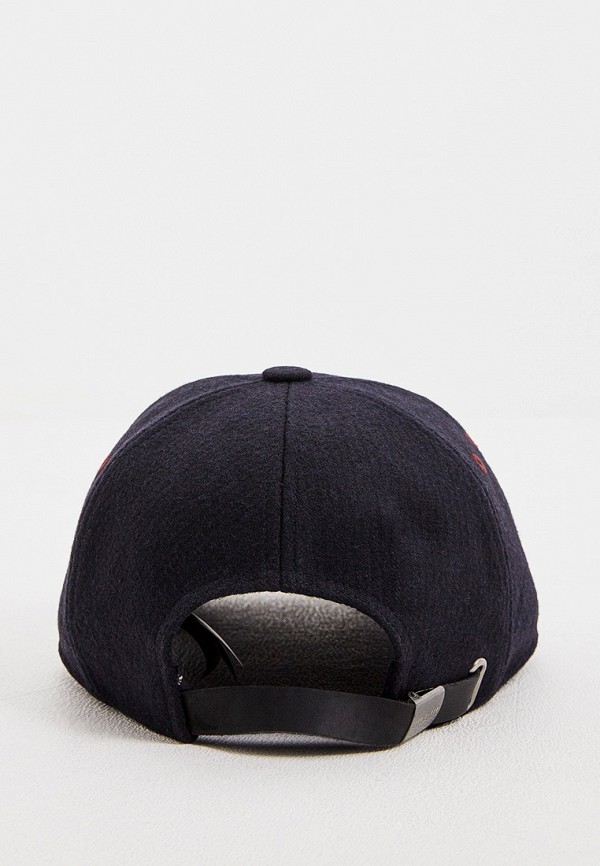 Ted Baker London Бейсболка - фото 2