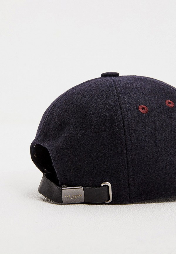 Ted Baker London Бейсболка - фото 4