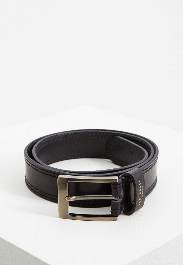 Ted Baker London Ремень - фото 1