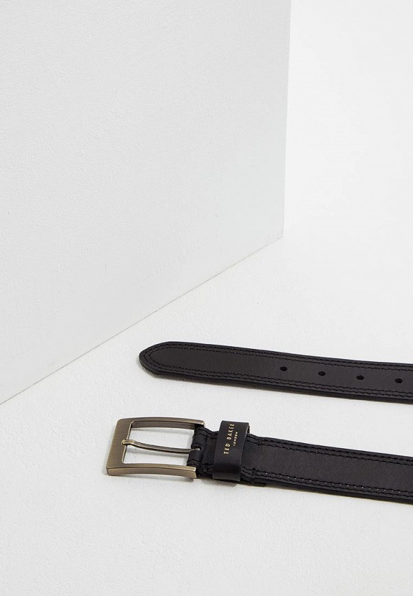 Ted Baker London Ремень - фото 2