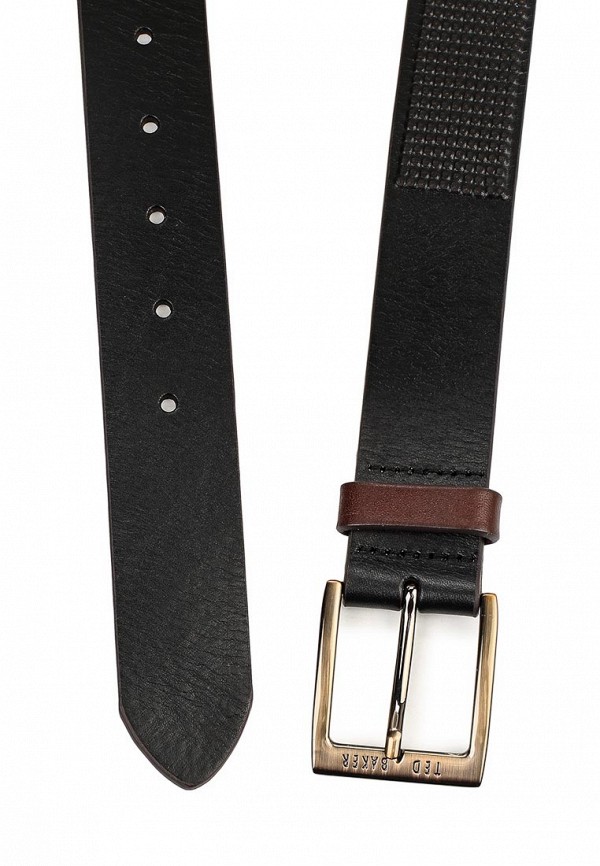 Ted Baker London Ремень - фото 2