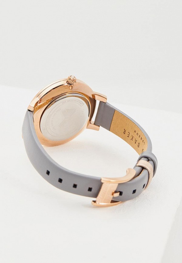 Ted Baker London Часы - фото 2