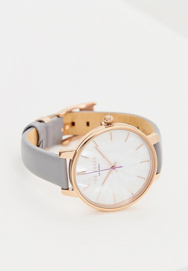 Ted Baker London Часы - фото 3