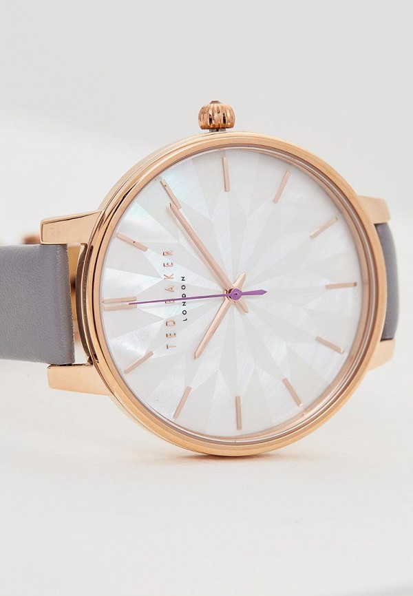 Ted Baker London Часы - фото 4