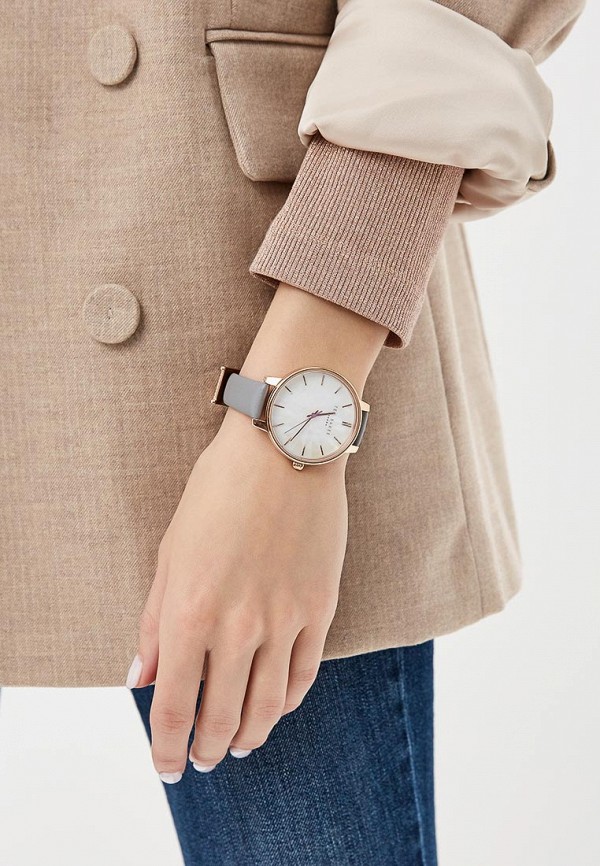 Ted Baker London Часы - фото 6